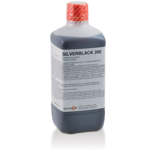 Silverblack200 
