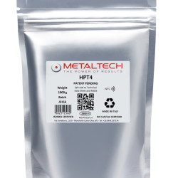 Лігатура для платини