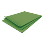 Green Silicone