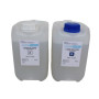 Master-rubber Liquid (KIT 5kg A + 5kg B)