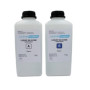 Master-rubber Liquid (KIT A+B)