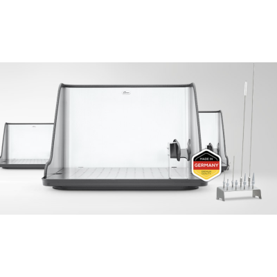 Аксесуари для приладів Elmasonic