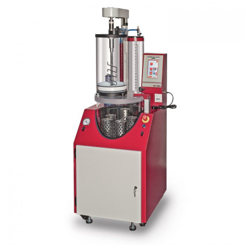 St. Louis 2000 - 10 Kg