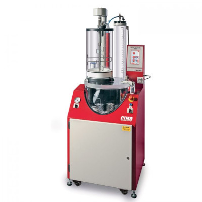 St. Louis 2000 - 22 Kg