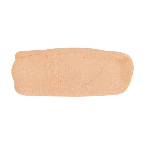 Orange Luster Compound