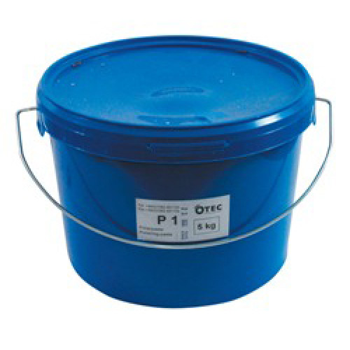 Суха шліфувальна паста