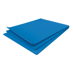 Гума силіконова Masterix