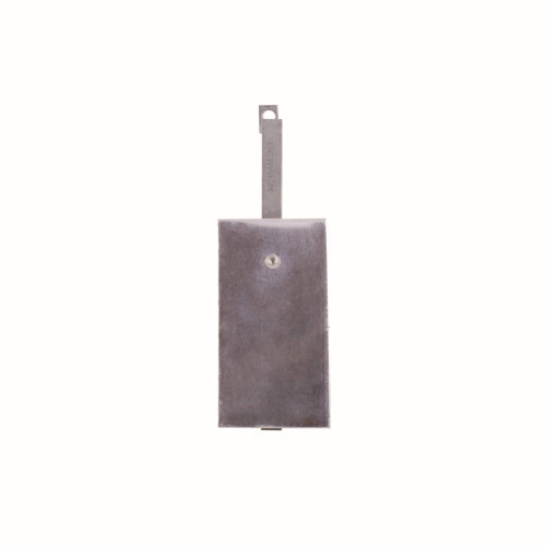 ANODE 204AG