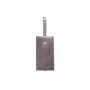 ANODE 204AG