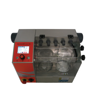 GALVALINK-evo 2B NEW