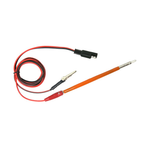 PEN KIT GALVALINK-evo