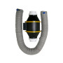 FUME EXTRACTOR KIT