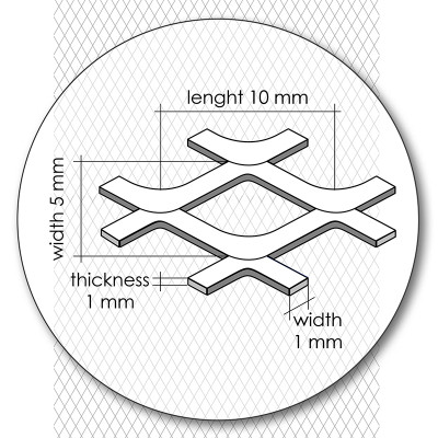 PLATIFUSION 500H HORIZONTAL
