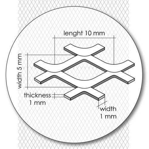 PLATIFUSION 500C CYLINDRICAL