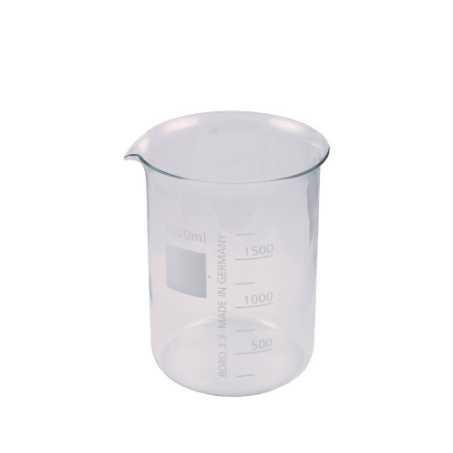SPARE 308-PYREX2L