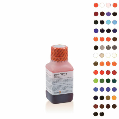 ENALOR 100 – 250 g