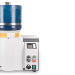 Серія Maxi-Dental