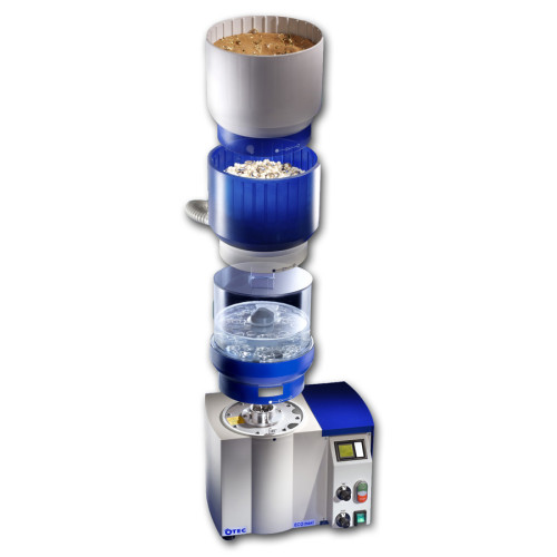 Серія ECO maxi "базовий"