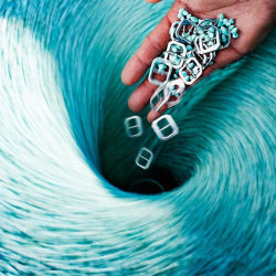 Галтувальні верстати OTEC