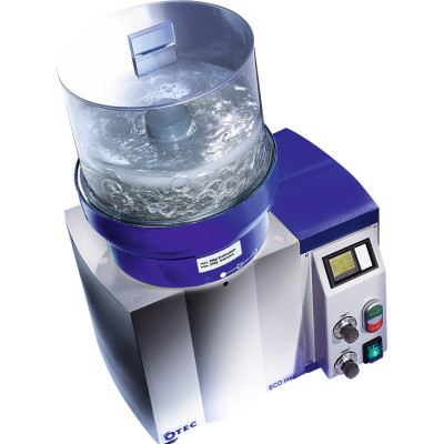 Серія ECO maxi "магнітний"