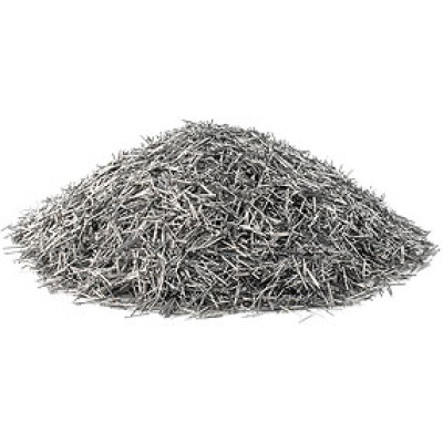 Матеріали з нержавіючої сталі