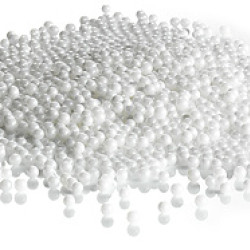 Мокра фінішна обробка