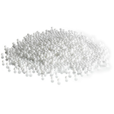 Цирконієві кульки