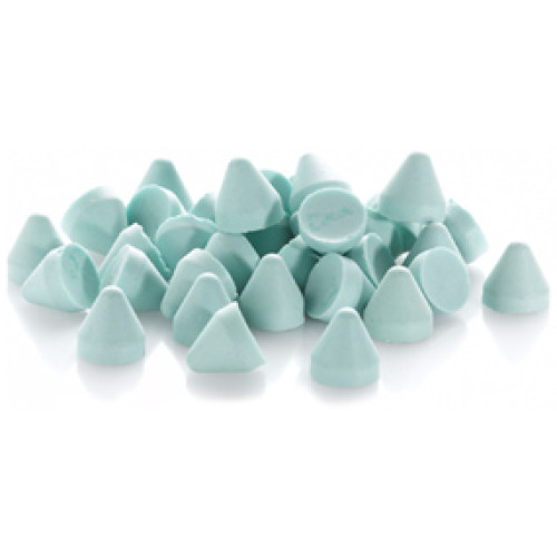 Пластикові абразиви