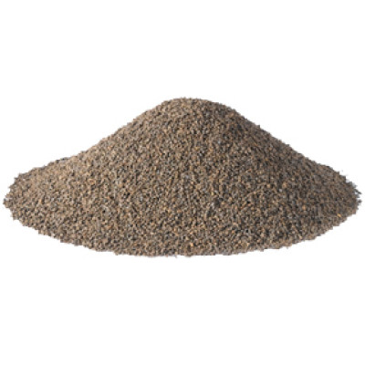 Мікрофінішні шліфувальні матеріали