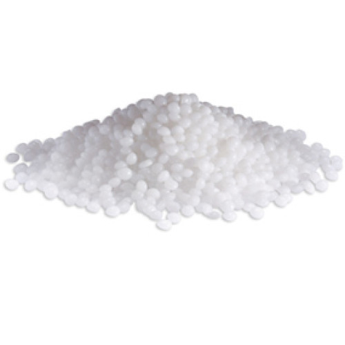 Пластикові полірувальні тіла LFPP 3 та LFP 3