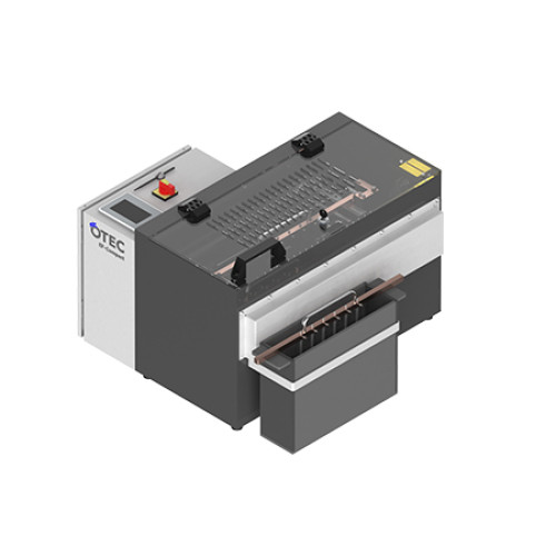 EF-Compact | Jewelry