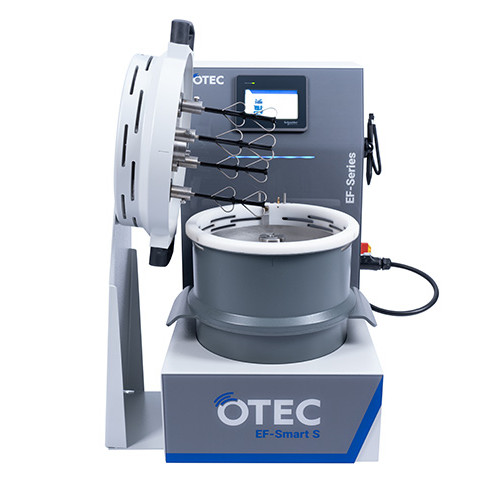 EF-Smart S | Jewelry