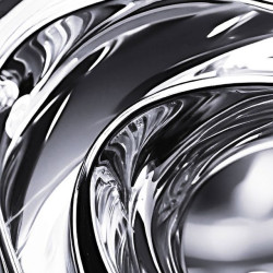 Електрохімічне полірування OTEC