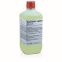 Platinor120RPL-250ml  