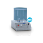 MASTERMOLD CSV-30 + VAP 18