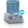 MASTERMOLD CSV-20 + VAP 14