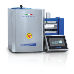 Інжектора воскові Masterix