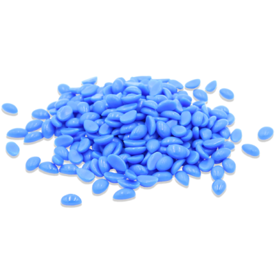 UNIVERSAL MASTERIX BLU