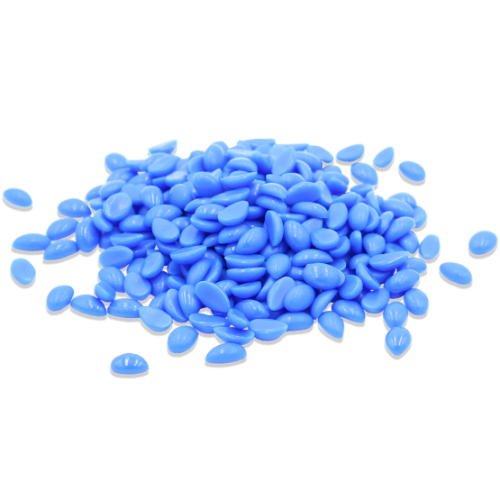 UNIVERSAL MASTERIX BLU