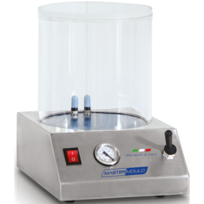 CSV-20 (без насоса)