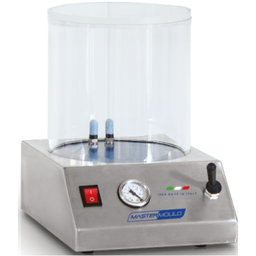 CSV-20 (без насоса)