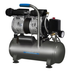 Аксесуари Masterix