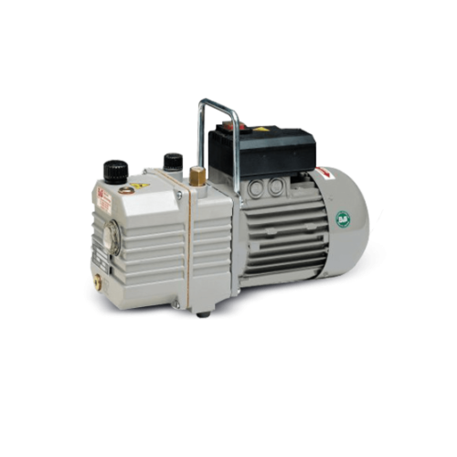 АКСЕСУАРИ ДЛЯ ІНЖЕКТОРА І ВУЛКАНІЗАТОРА VAP 14 насоса