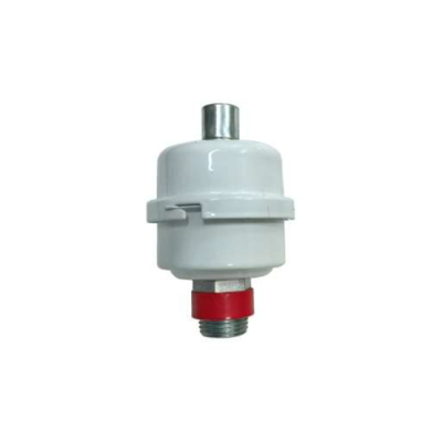 Фільтр насоса маслосепаратора