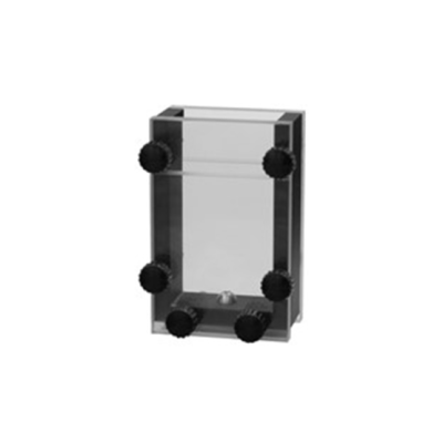 Кронштейн CSV 100x100x50