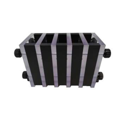 Кронштейн CSV 80x60x30 x5