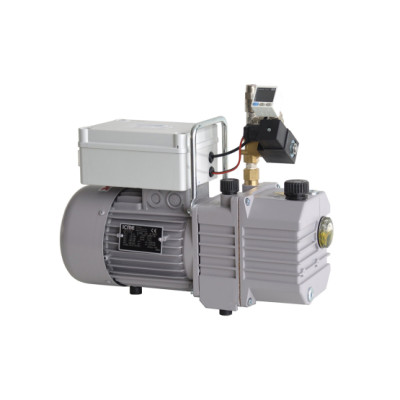 Насос ВАП 18