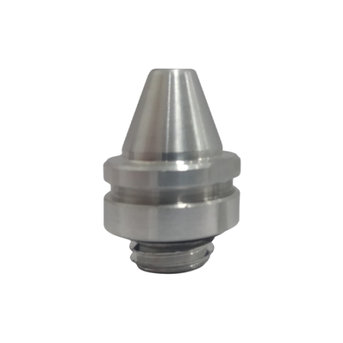 Інжекторний поршень S100 Pistone