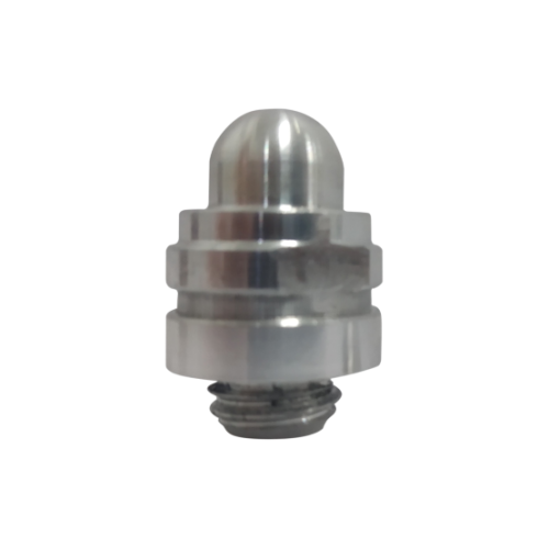 Інжекторний поршень S100 Pistone