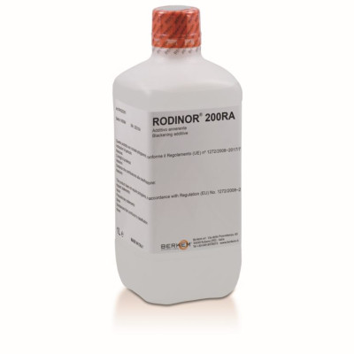 RODINOR200RA 